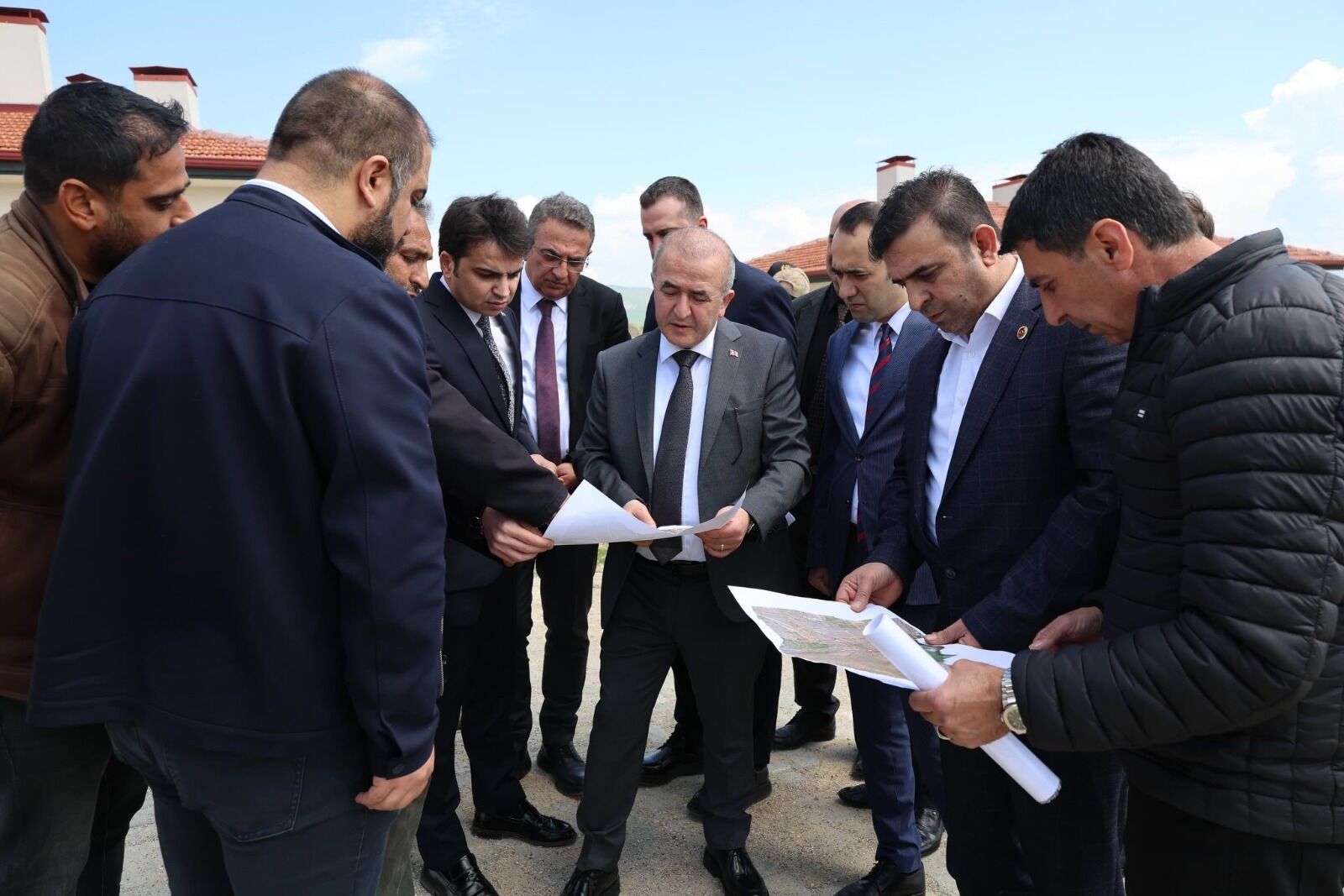 Whatsapp Image 2026 04 29 At 12.28.59