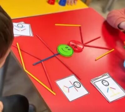 Whatsapp Image 2026 04 29 At 12.40.54