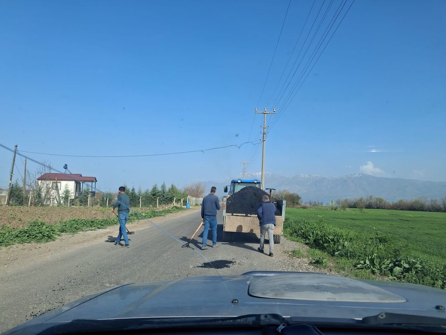 Whatsapp Image 2026 04 29 At 15.19.19 (1)