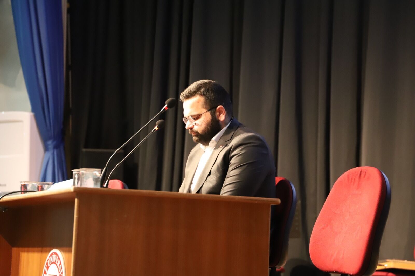 Whatsapp Image 2026 04 29 At 17.18.41