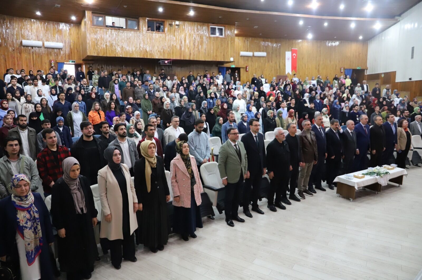 Whatsapp Image 2026 04 29 At 17.19.38