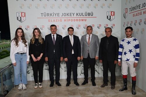 Whatsapp Image 2026 04 30 At 09.18.25 (1)