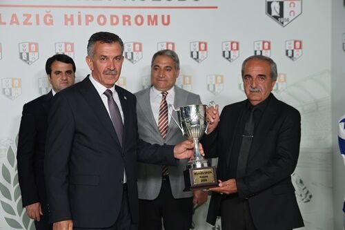 Whatsapp Image 2026 04 30 At 09.18.25 (2)