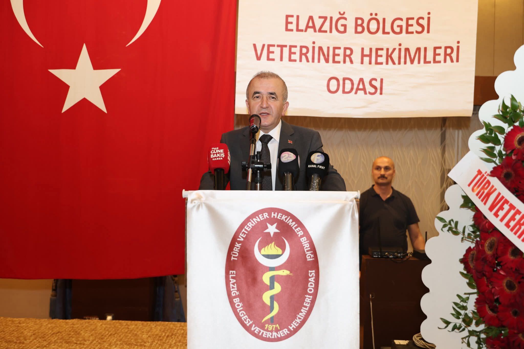 Whatsapp Image 2026 04 30 At 09.42.59