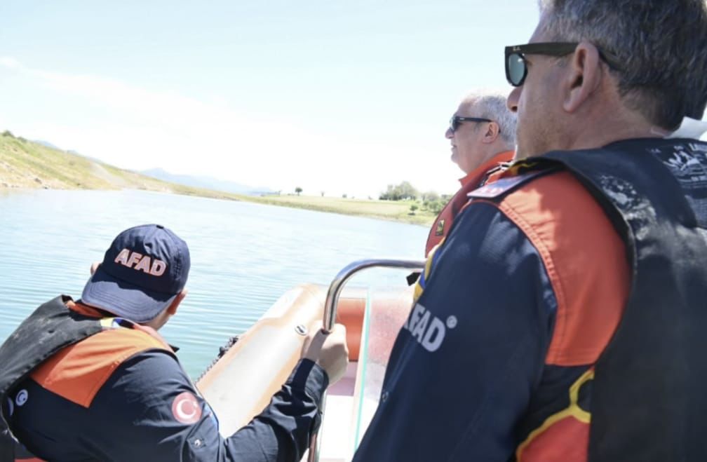 Whatsapp Image 2026 04 30 At 09.43.58 (1)