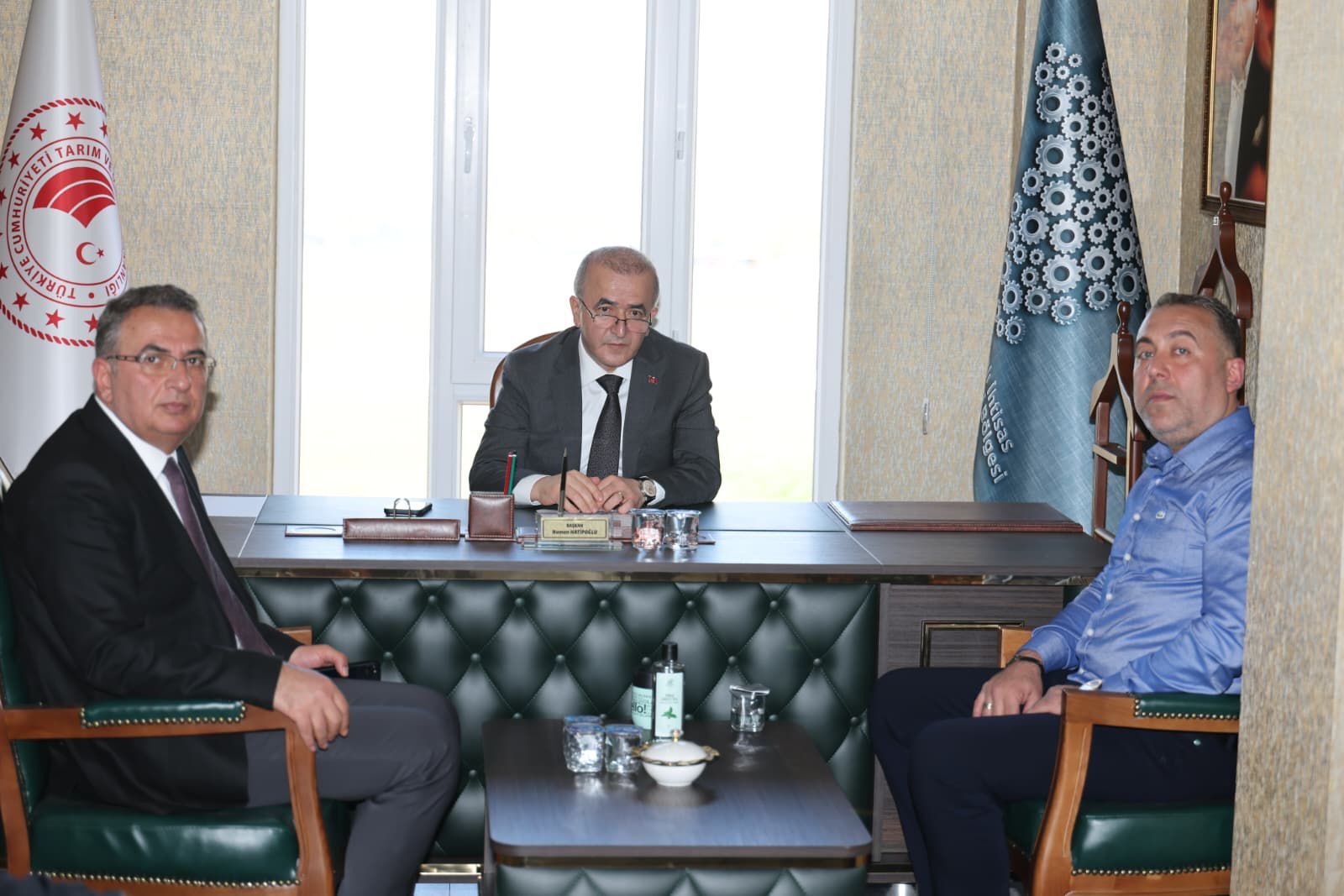 Whatsapp Image 2026 04 30 At 10.00.50 (1)