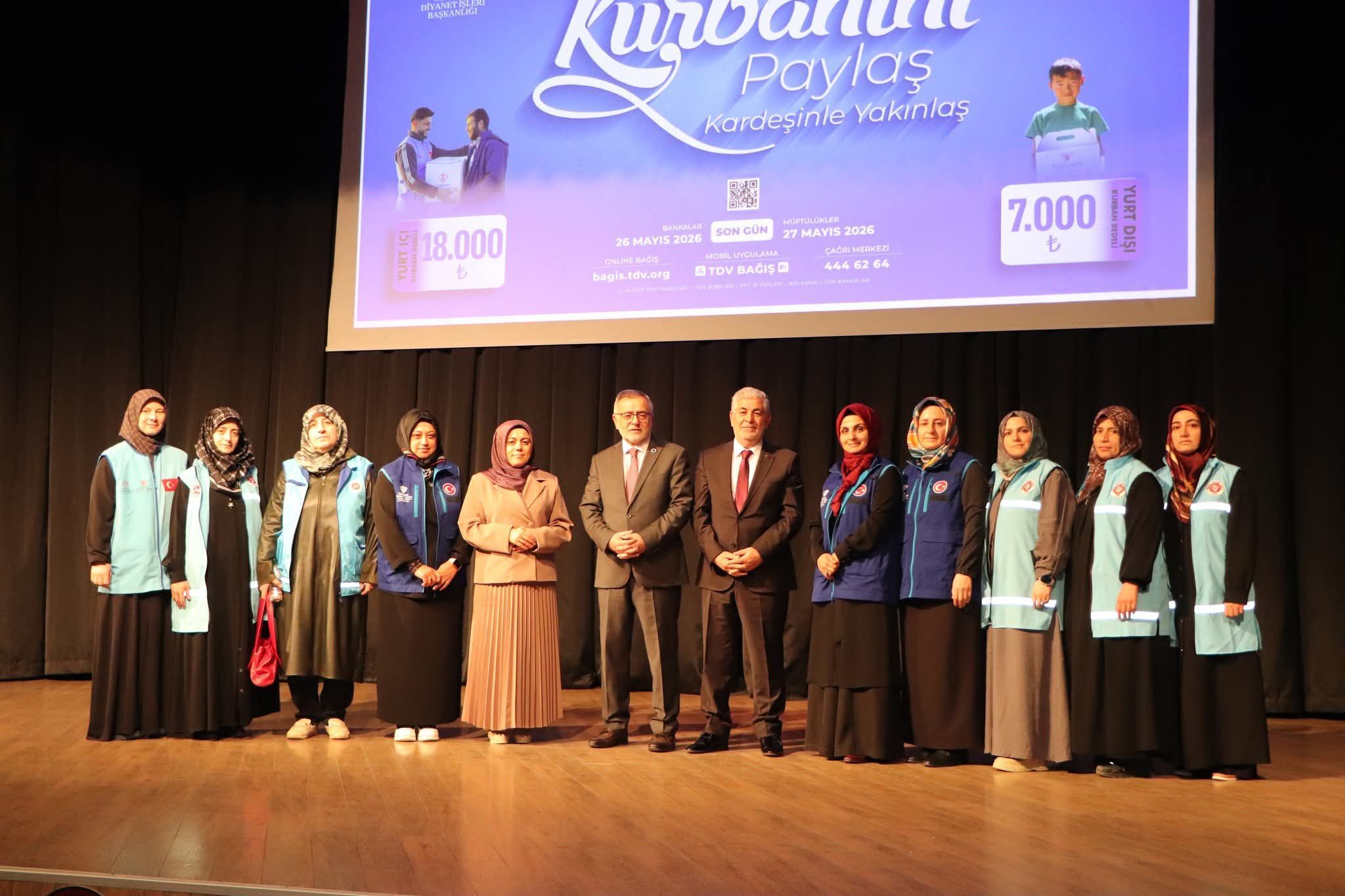 Whatsapp Image 2026 04 30 At 12.10.17