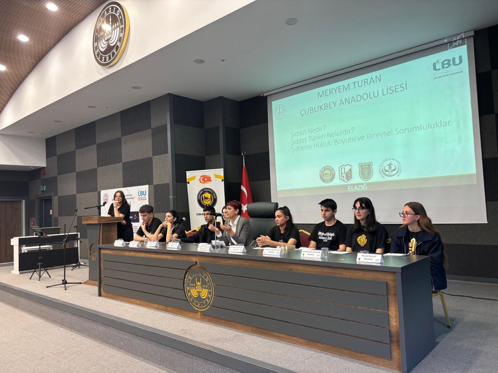 Whatsapp Image 2026 04 30 At 12.18.19