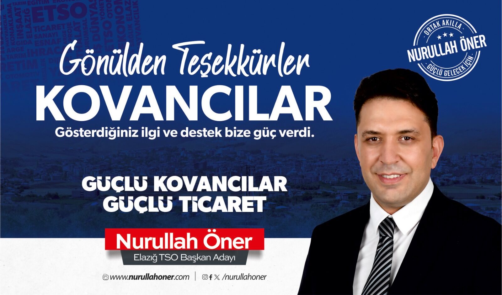 Whatsapp Image 2026 04 30 At 12.41.38