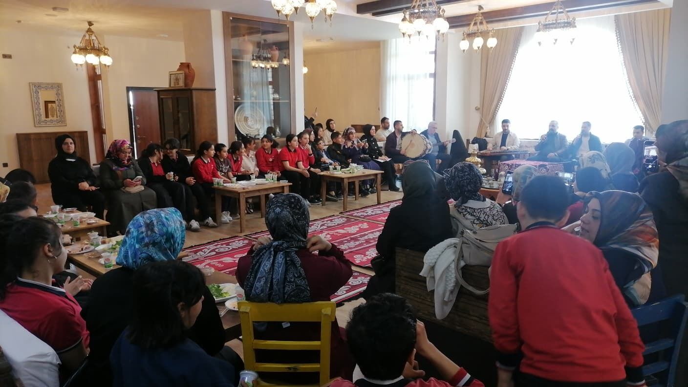 Whatsapp Image 2026 04 30 At 15.01.10