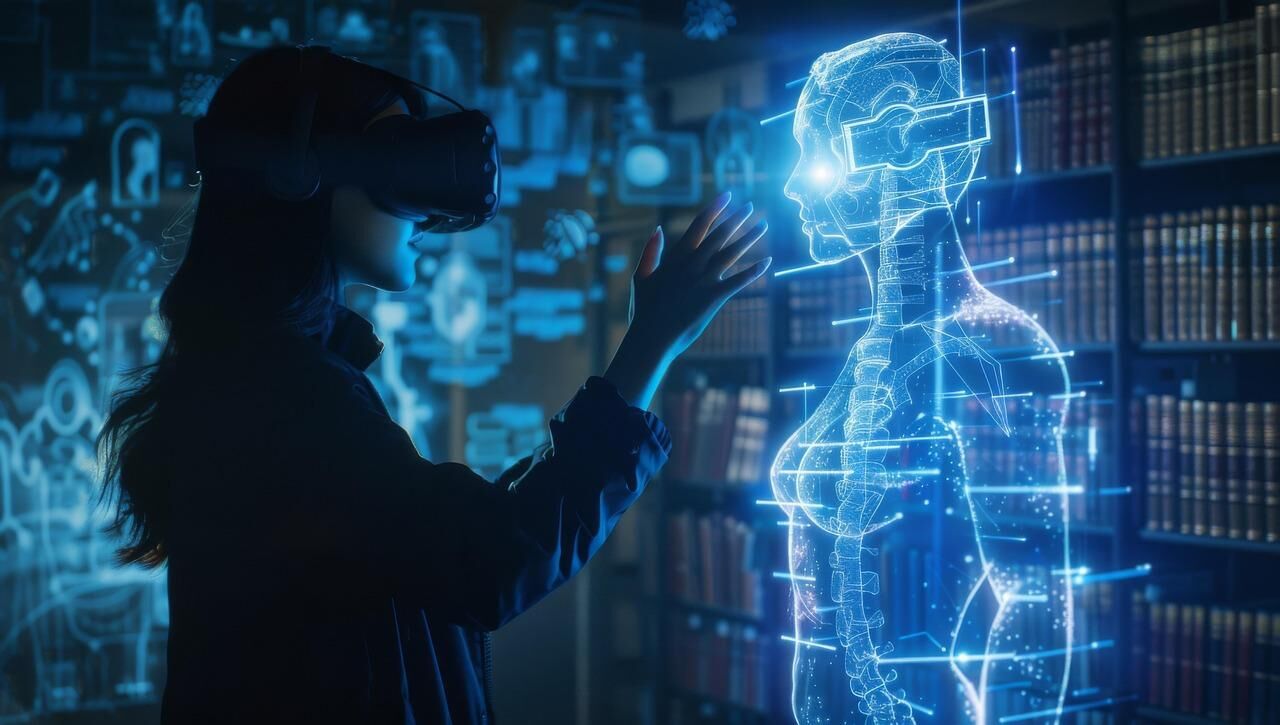 Whatsapp Image 2026 04 30 At 15.21.44 (1)