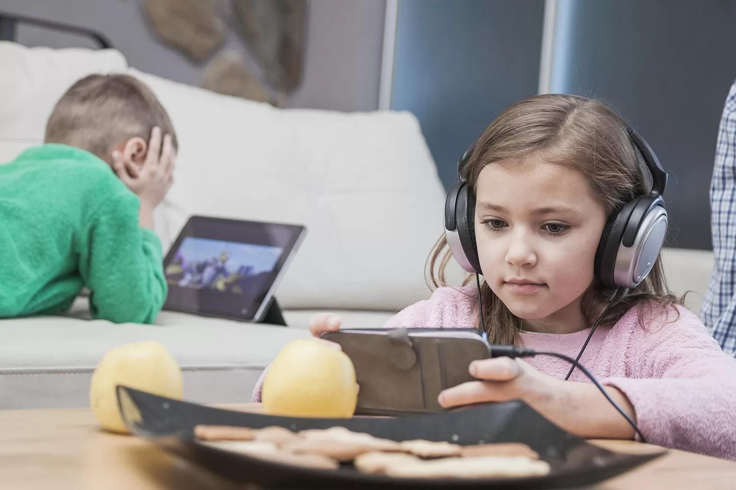 Whatsapp Image 2026 04 30 At 15.21.44