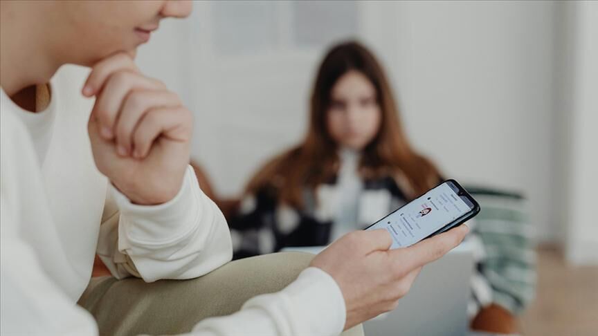 Whatsapp Image 2026 04 30 At 15.21.45