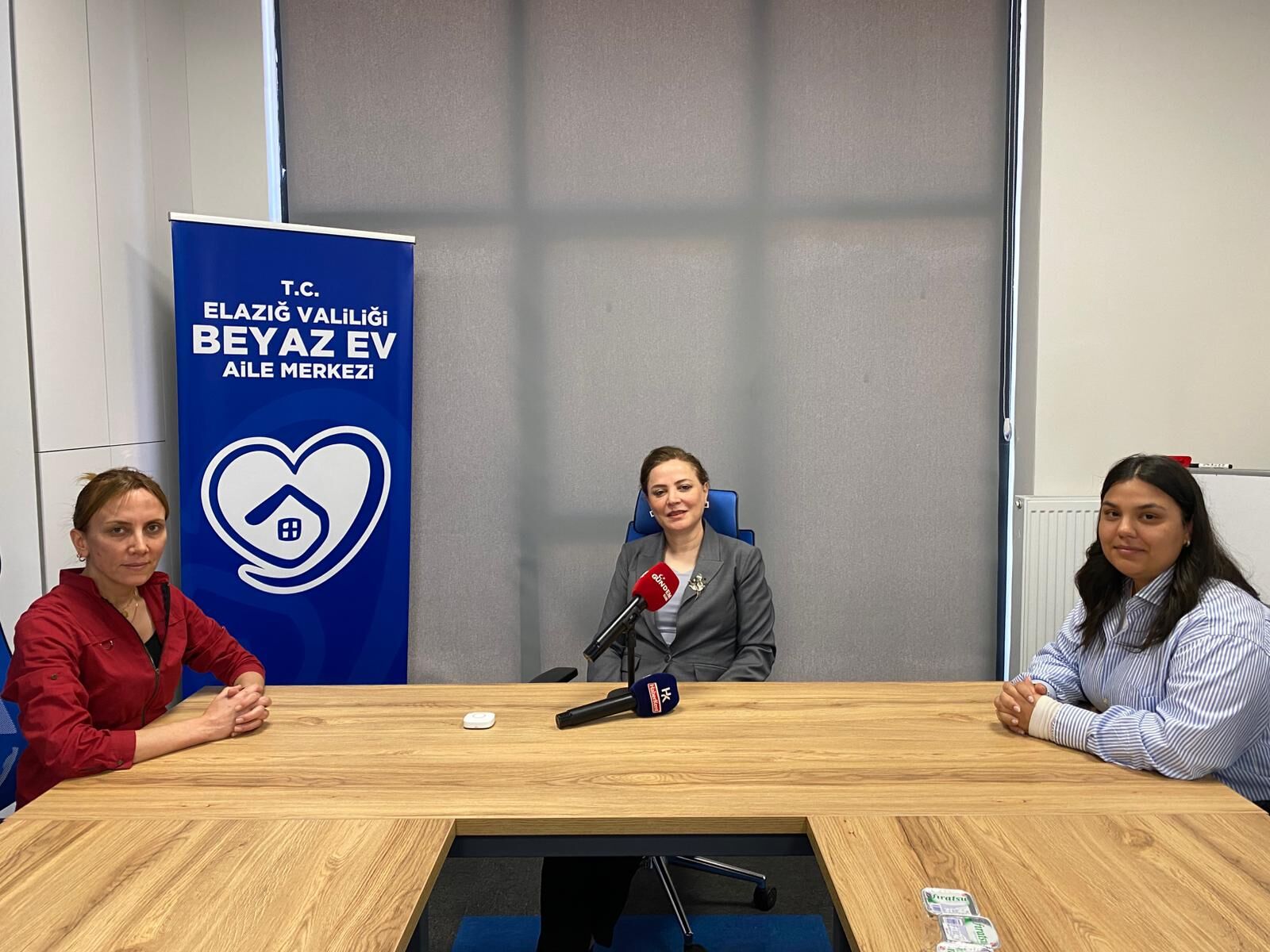 Whatsapp Image 2026 04 30 At 15.21.46