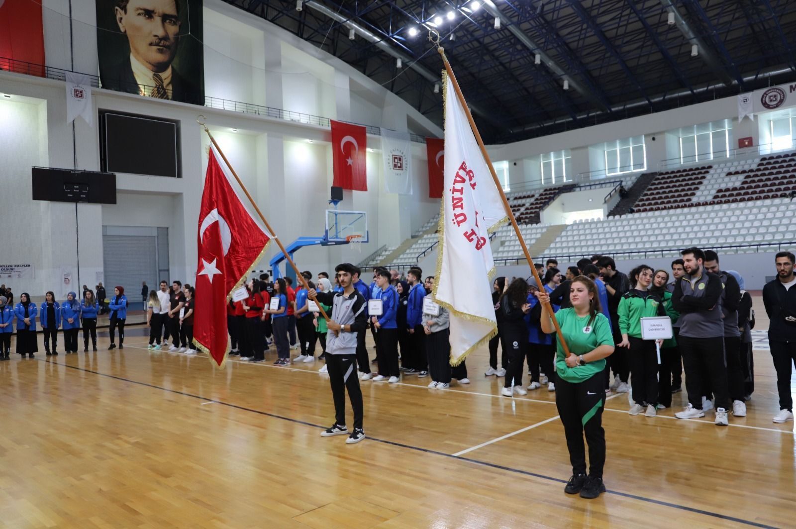 Whatsapp Image 2026 04 30 At 15.48.49