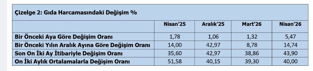 Whatsapp Image 2026 04 30 At 15.50.09