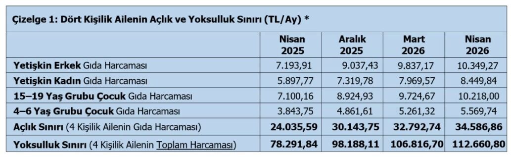 Whatsapp Image 2026 04 30 At 15.50.15