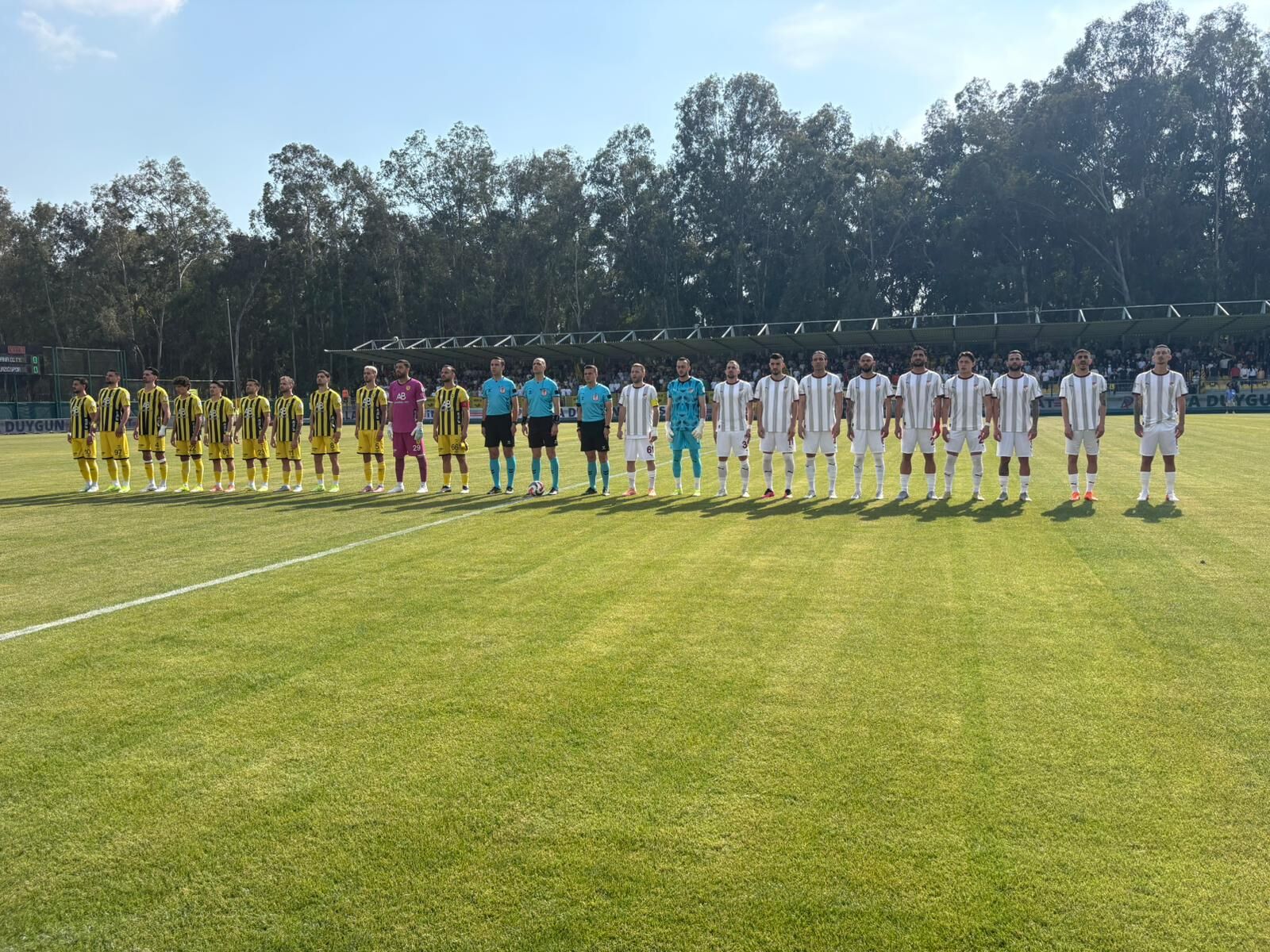 Whatsapp Image 2026 04 30 At 15.57.03