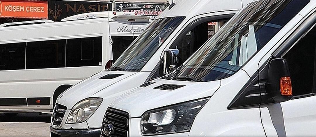 Elazığ’da Ulaşıma Büyük Güncelleme!