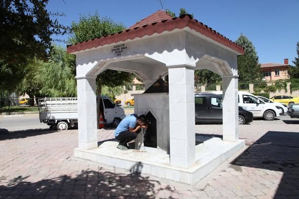 Elazığ’da Sağlık Alarmı! Acil Servisler Taştı, Vatandaş Endişeli