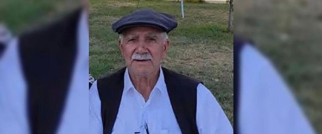 Elazığ Folklorunun Emektar İsmi Adıgüzel Özbudak Hayatını Kaybetti