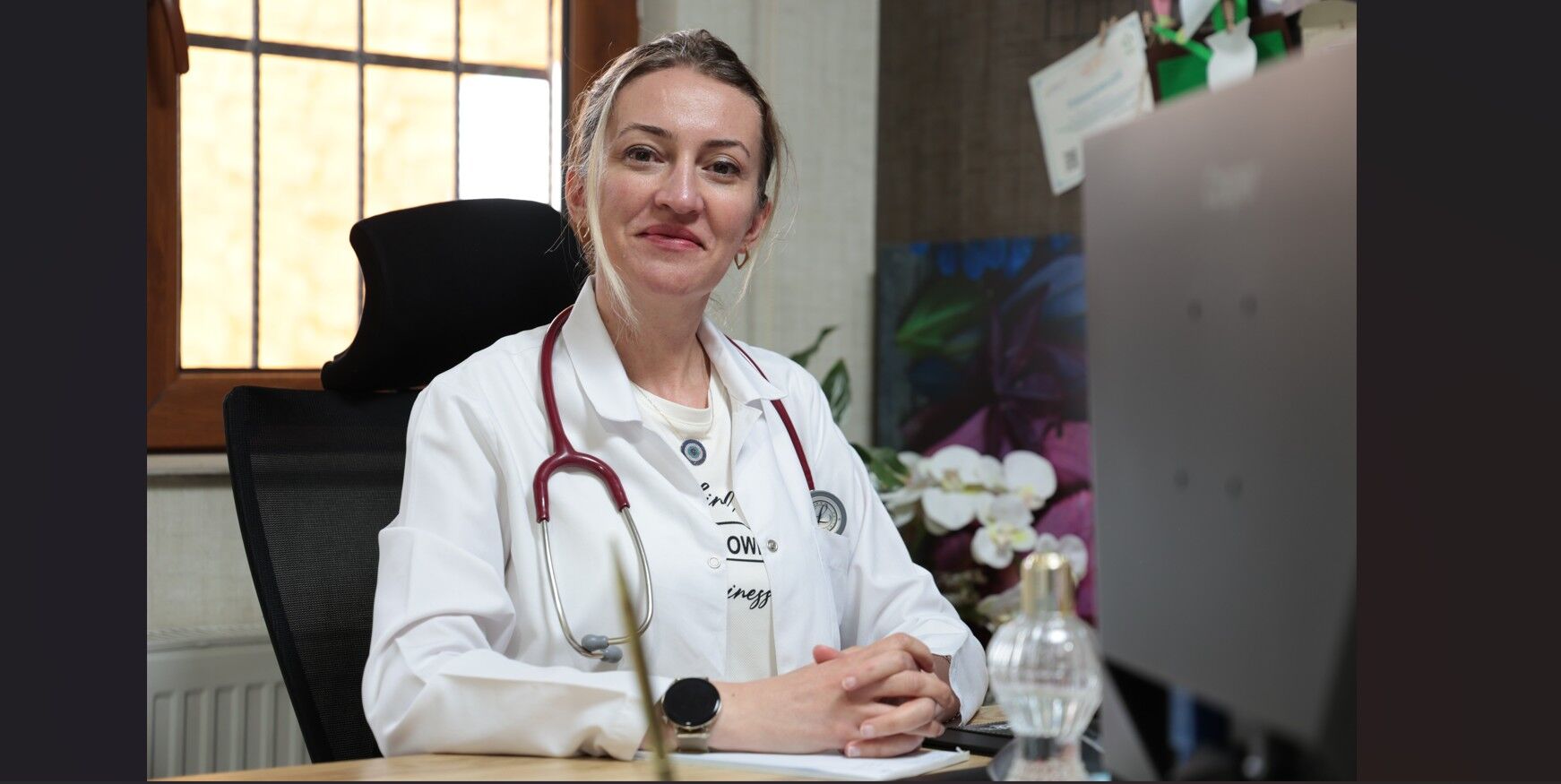 Elazığ'da salgın alarmı: Valilik açıkladı, uzman doktor uyardı