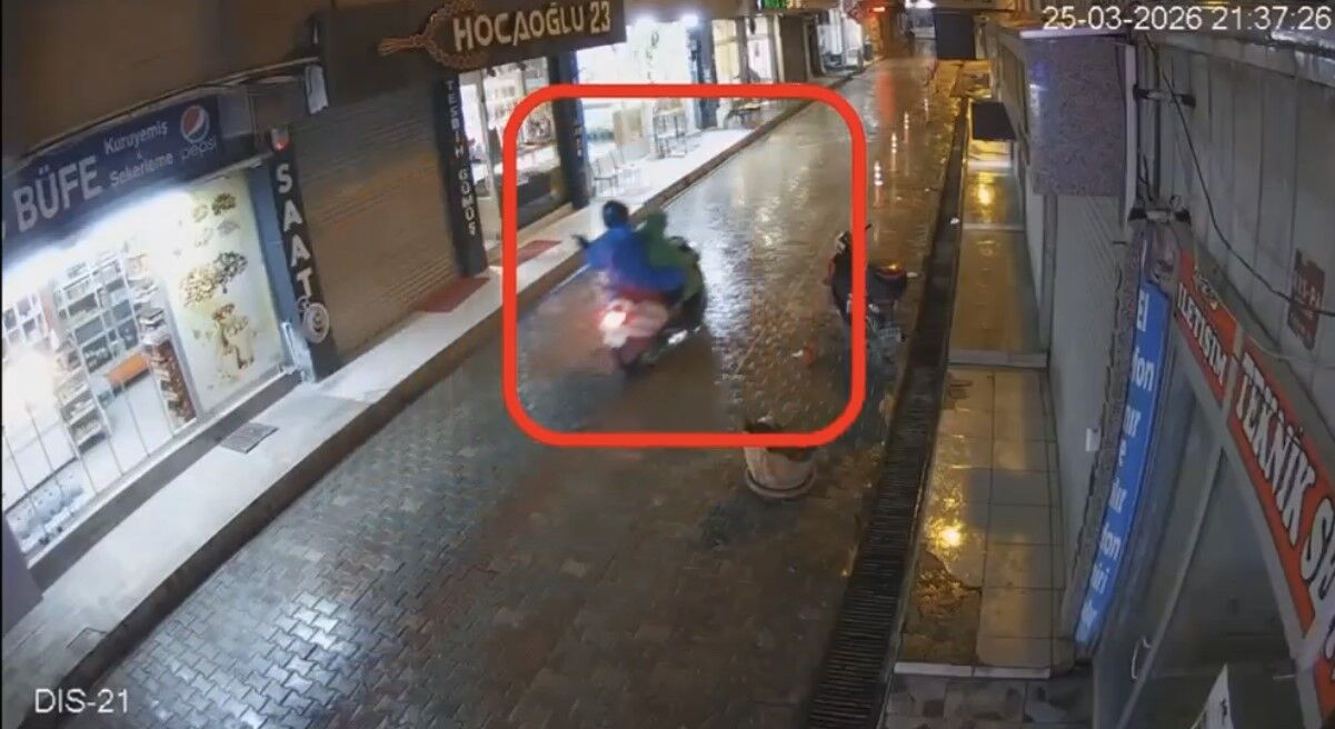 Elazığ merkezli 4 ilde operasyon: 4 tutuklama