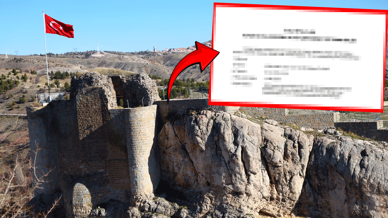 Milyonluk Projede Sürpriz Karar