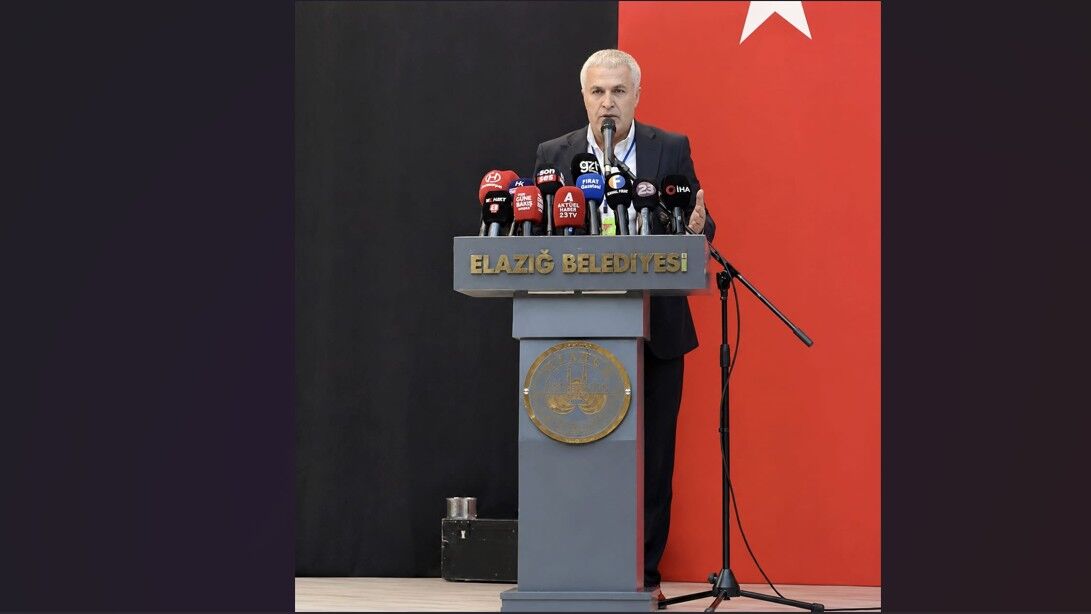 Toprak: “Bu Takımı Birinci Lig’e Çıkaracağız”