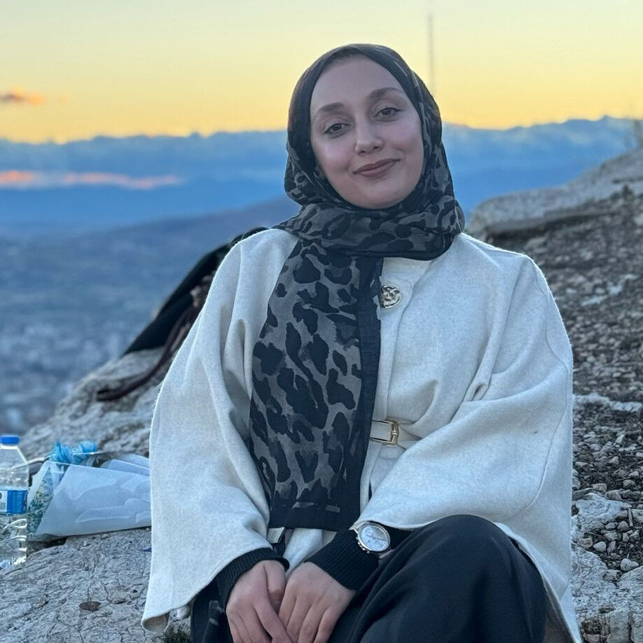 Remziye Bulut